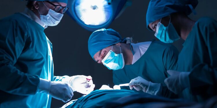 Jaraguá do Sul vai receber médicos especialistas para reforçar rede de atendimentos via SUS