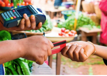 Mudanças no vale-alimentação devem ser anunciadas em outubro