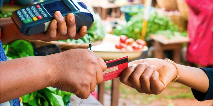 Mudanças no vale-alimentação devem ser anunciadas em outubro