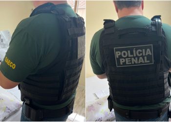 Proprietário de perfil que propagava atos de violência na internet é alvo de operação em Jaraguá do Sul