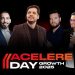 Jaraguá do Sul recebe grandes nomes do mercado no Acelere Day Growth 2025