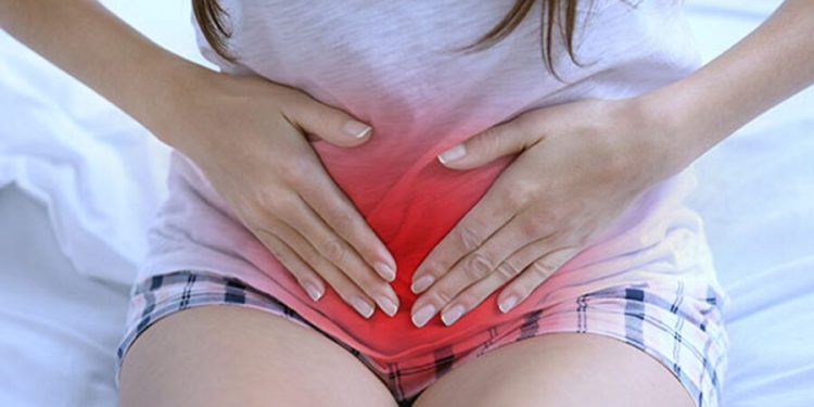 Câmara aprova projeto que prevê licença menstrual de até dois dias