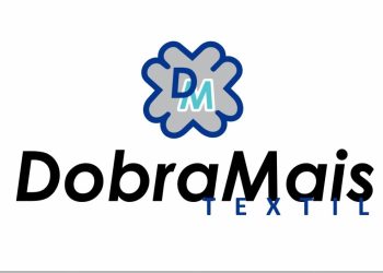 Empresa Dobra Mais Têxtil, de Guaramirim, está contratando