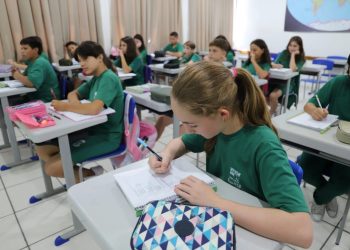 Educação Jaraguá do Sul define calendário de rematrículas e matrículas para 2026