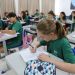 Educação Jaraguá do Sul define calendário de rematrículas e matrículas para 2026
