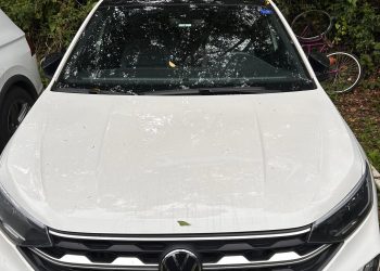 “R$ 50 milhões movimentados”: Homem é preso por lavagem de dinheiro do crime organizado em Joinville