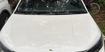 “R$ 50 milhões movimentados”: Homem é preso por lavagem de dinheiro do crime organizado em Joinville