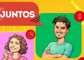 Sicredi apresenta teatro gratuito #Juntos em Jaraguá do Sul