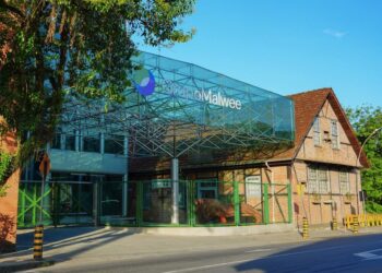 Mega Bazar da Malwee oferece até 70% de desconto em peças para toda a família em Jaraguá do Sul