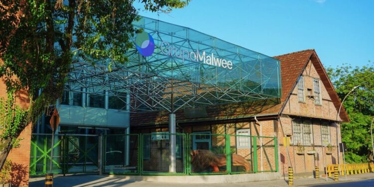 Mega Bazar da Malwee oferece até 70% de desconto em peças para toda a família em Jaraguá do Sul