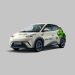 Prefeitura de Jaraguá do Sul anuncia compra de carros elétricos e uso compartilhado de veículos