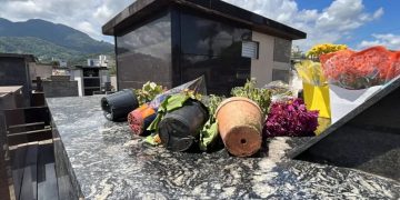 Dia de Finados: atenção aos prazos divulgados pela Prefeitura de Jaraguá do Sul