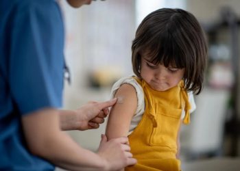 Sábado será o Dia D da ação de multivacinação