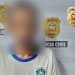 Polícia Civil prende homem que furtou televisão em Corupá