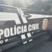 Homem condenado por estuprar a sobrinha é preso em Jaraguá do Sul