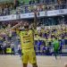 Jaraguá Futsal vence Minas e pega o JEC nas quartas de final da LNF