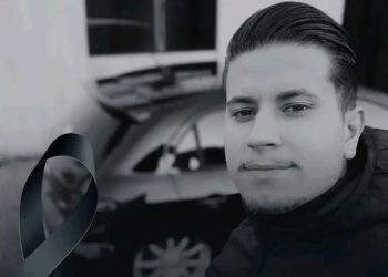 Jovem morre após acidente com álcool em churrasqueira em Massaranduba