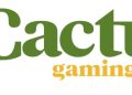 Os diferenciais da engrenagem tecnológica da Cactus Gaming