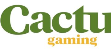 Os diferenciais da engrenagem tecnológica da Cactus Gaming
