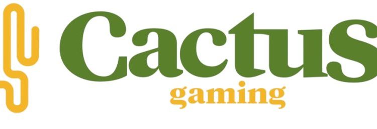 Os diferenciais da engrenagem tecnológica da Cactus Gaming