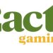 Os diferenciais da engrenagem tecnológica da Cactus Gaming