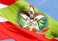 Deputados arquivam proposta de mudança do hino de SC