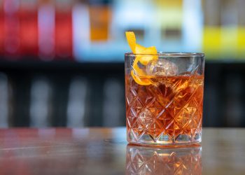 Casal é atendido após suposta intoxicação em Santa Catarina