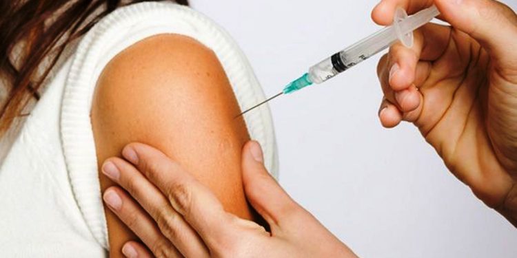 Guaramirim realiza Dia D de Vacinação neste sábado (18)