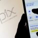 Pix Automático torna-se obrigatório a partir desta segunda (13)
