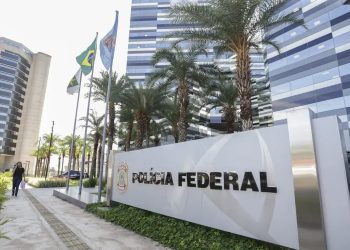Fraudes no INSS: PF deflagra nova fase de operação em SC e mais sete estados