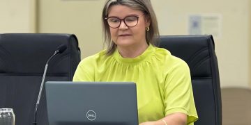 Tribunal de Justiça de SC confirma absolvição de Natália Lúcia Petry em processo de 2013