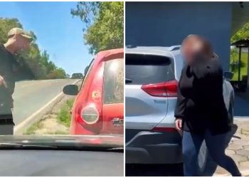 Polícia Civil desarticula esquema de estelionato de R$ 34 milhões com prejuízo milionário em Schroeder