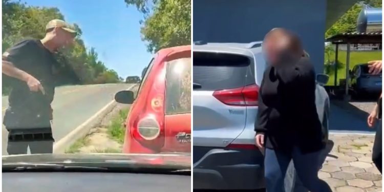 Polícia Civil desarticula esquema de estelionato de R$ 34 milhões com prejuízo milionário em Schroeder