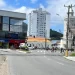 [Jaraguá] Rua Ex-Combatente Antônio Rita terá interdição total nesta quarta-feira (05)