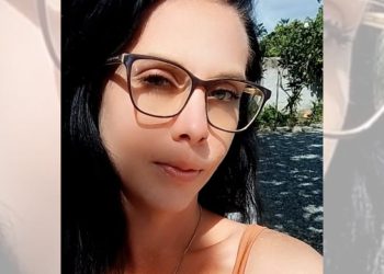 Polícia investiga morte de jaraguaense em Balneário Barra do Sul