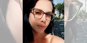 Polícia investiga morte de jaraguaense em Balneário Barra do Sul