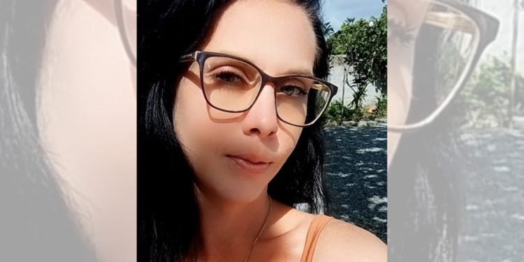 Polícia investiga morte de jaraguaense em Balneário Barra do Sul