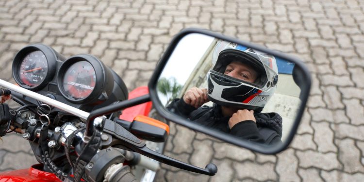 Prazo para regulamentação de motociclistas que fazem corridas é ampliado em SC