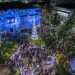 Acendimento das luzes de Natal em Jaraguá do Sul já tem data marcada; confira