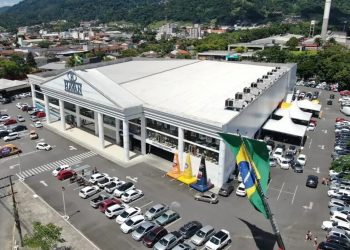 Havan de Jaraguá do Sul está com diversas vagas e promove mutirão; saiba mais