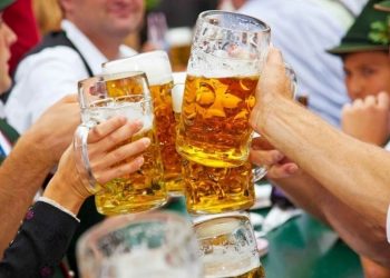 Material cirúrgico ajuda na identificação de ossada humana em Jaraguá do Sul