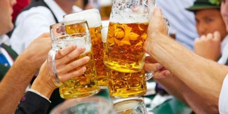 Material cirúrgico ajuda na identificação de ossada humana em Jaraguá do Sul