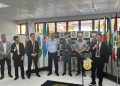 Jaraguá do Sul ganhará novas delegacias e ampliação da DIC, anuncia delegado-geral da Polícia Civil