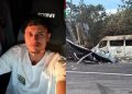 Saiba quem era o jovem que morreu em acidente na BR-376