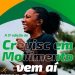 “5º Crevisc em Movimento”: Corrida de rua promove saúde e cooperativismo em Guaramirim