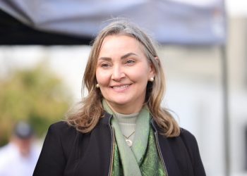 Deputada catarinense propõe novo feriado nacional: o Dia da Reforma Protestante