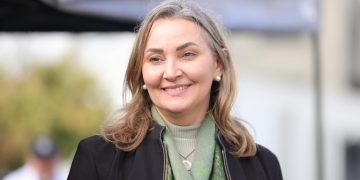 Deputada catarinense propõe novo feriado nacional: o Dia da Reforma Protestante