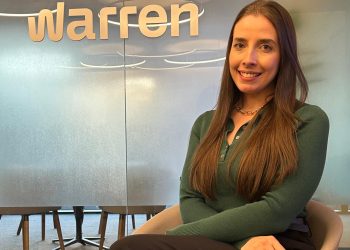 Investir em previdência privada é investir no seu futuro