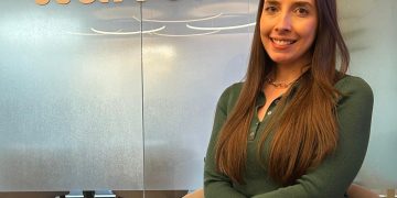 Investir em previdência privada é investir no seu futuro