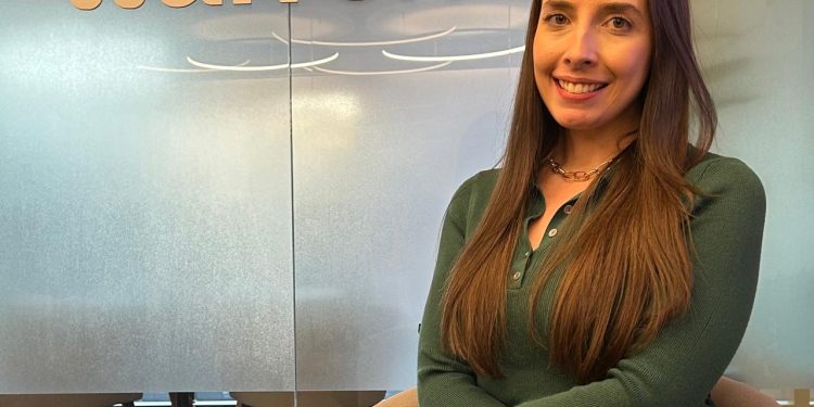 Investir em previdência privada é investir no seu futuro